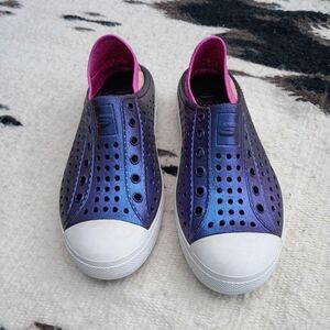Skechers Foamies Guzman Steps